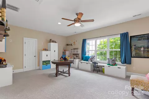 10151 Alabaster Dr, Davidson, NC 28036 photo 23