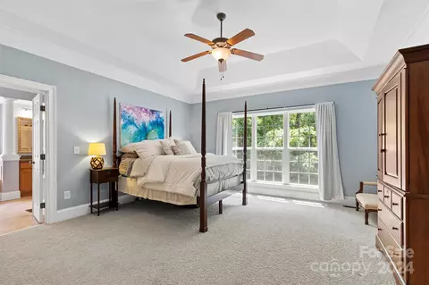 10151 Alabaster Dr, Davidson, NC 28036 photo 19