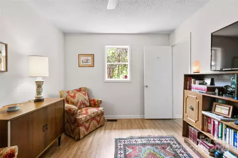 Other - 313 E Howard St, Tryon, NC 28782 photo 1 of 5