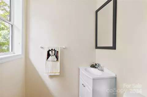 Other - 313 E Howard St, Tryon, NC 28782 photo 4 of 5