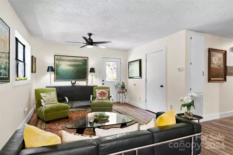 Other - 313 E Howard St, Tryon, NC 28782 photo 5 of 5