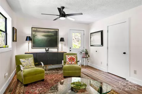 Other - 313 E Howard St, Tryon, NC 28782 photo 3 of 5