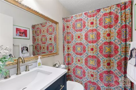 Bath - 313 E Howard St, Tryon, NC 28782 photo 1 of 1