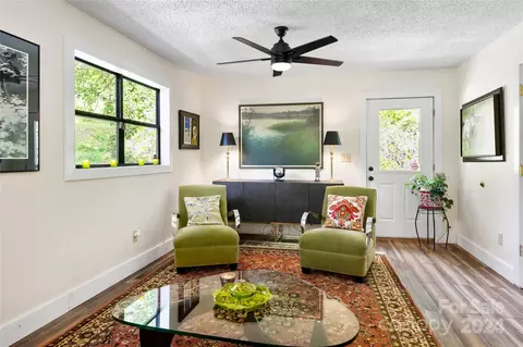 Other - 313 E Howard St, Tryon, NC 28782 photo 2 of 5