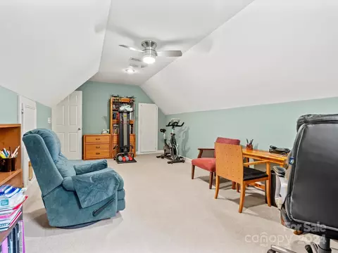 Other - 245 Hawthorne Ln, Cheraw, SC 29520 photo 9 of 11