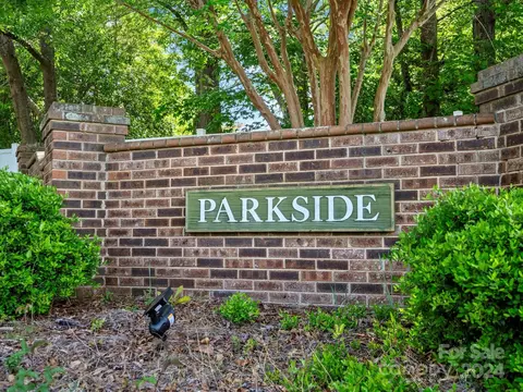 Other - 245 Hawthorne Ln, Cheraw, SC 29520 photo 1 of 11