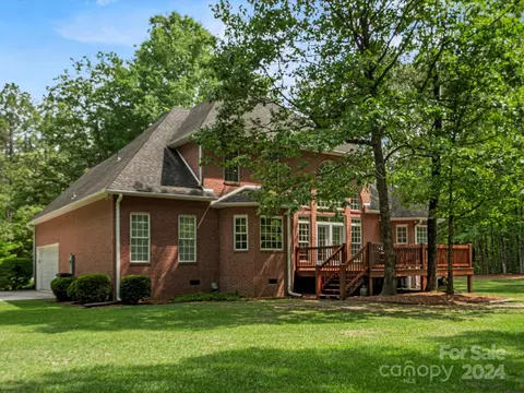 Other - 245 Hawthorne Ln, Cheraw, SC 29520 photo 2 of 11