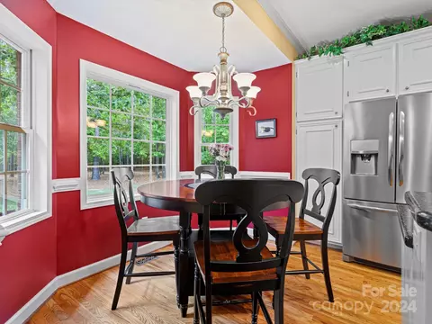 Other - 245 Hawthorne Ln, Cheraw, SC 29520 photo 5 of 11