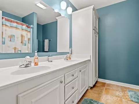 Bath - 245 Hawthorne Ln, Cheraw, SC 29520 photo 5 of 6