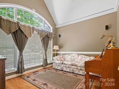 Other - 245 Hawthorne Ln, Cheraw, SC 29520 photo 3 of 11