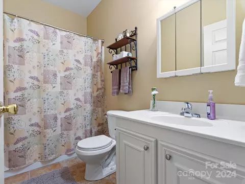 Bath - 245 Hawthorne Ln, Cheraw, SC 29520 photo 1 of 6