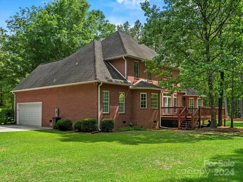 Other - 245 Hawthorne Ln, Cheraw, SC 29520 photo 11 of 11