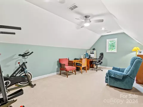 Other - 245 Hawthorne Ln, Cheraw, SC 29520 photo 8 of 11