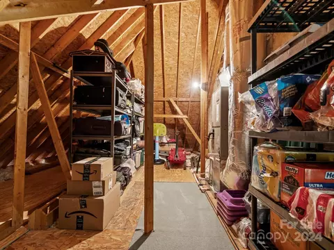Other - 245 Hawthorne Ln, Cheraw, SC 29520 photo 10 of 11