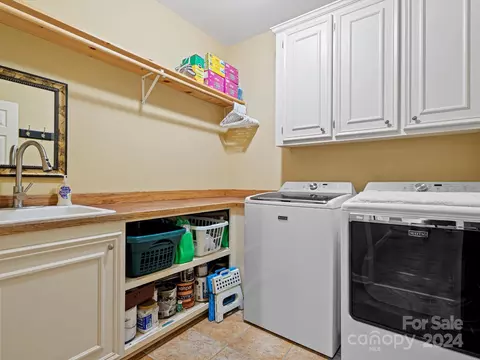 Other - 245 Hawthorne Ln, Cheraw, SC 29520 photo 6 of 11