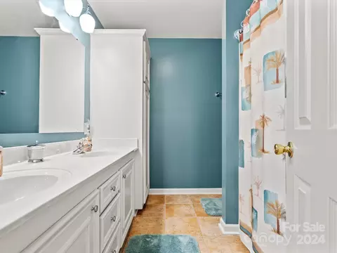 Bath - 245 Hawthorne Ln, Cheraw, SC 29520 photo 6 of 6