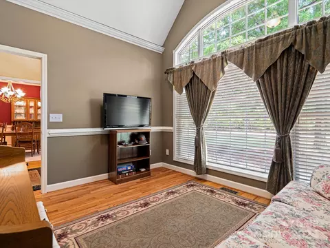 Other - 245 Hawthorne Ln, Cheraw, SC 29520 photo 4 of 11