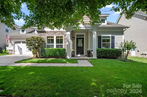 1778 Felts Pkwy, Fort Mill, SC 29715