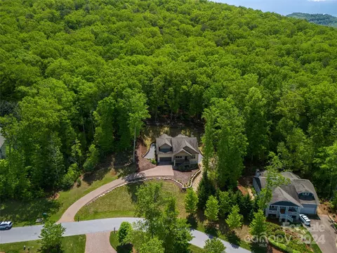 5 Brassie Ct, Biltmore Lake, NC 28715