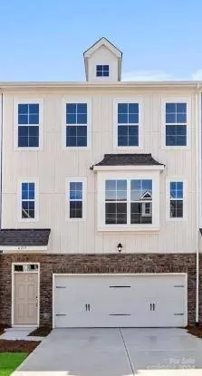 7104 Brookview Ln, Sherrills Ford, NC 28673