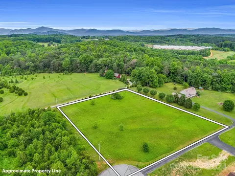 0 Meadows 13 Dr #13, Rutherfordton, NC 28139
