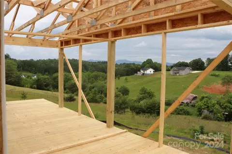 807 Morlin Acres 32 Dr #32, Marshall, NC 28753