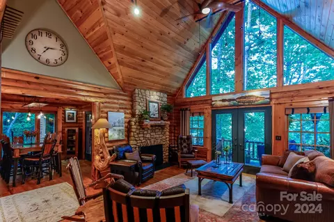 Other - 100 Spruce Pine Ln, Mill Spring, NC 28756 photo 3 of 15