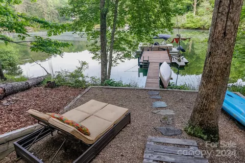 Other - 100 Spruce Pine Ln, Mill Spring, NC 28756 photo 12 of 15