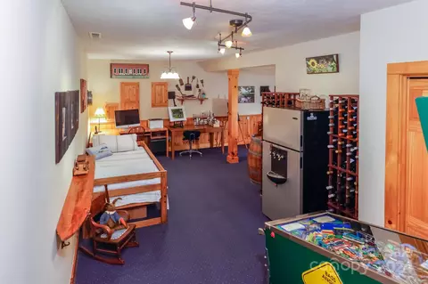 Other - 100 Spruce Pine Ln, Mill Spring, NC 28756 photo 7 of 15