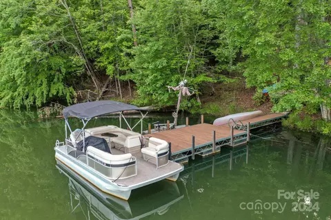 Other - 100 Spruce Pine Ln, Mill Spring, NC 28756 photo 14 of 15
