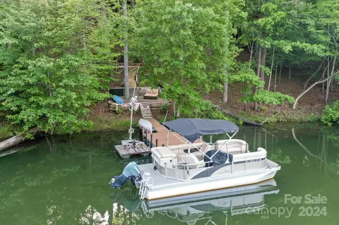 Other - 100 Spruce Pine Ln, Mill Spring, NC 28756 photo 15 of 15