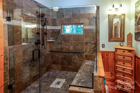 Bath - 100 Spruce Pine Ln, Mill Spring, NC 28756 photo 2 of 3