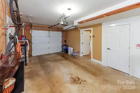 Other - 100 Spruce Pine Ln, Mill Spring, NC 28756 photo 9 of 15