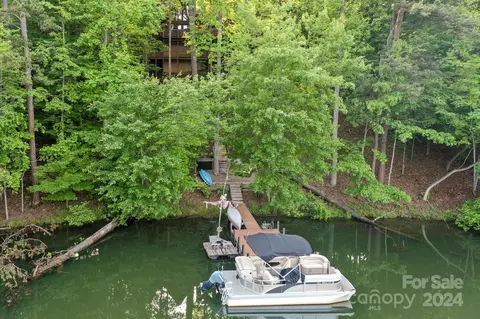 Other - 100 Spruce Pine Ln, Mill Spring, NC 28756 photo 2 of 15