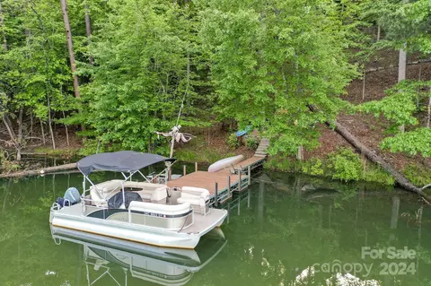 Other - 100 Spruce Pine Ln, Mill Spring, NC 28756 photo 13 of 15