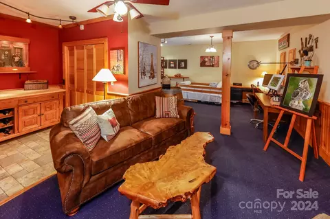 Other - 100 Spruce Pine Ln, Mill Spring, NC 28756 photo 5 of 15