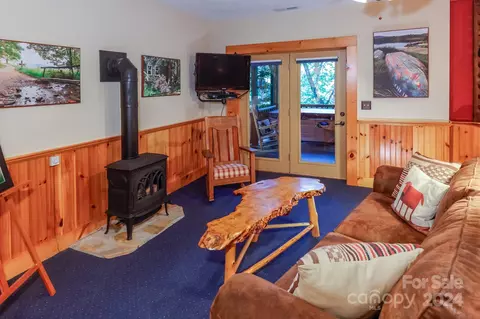 Other - 100 Spruce Pine Ln, Mill Spring, NC 28756 photo 6 of 15