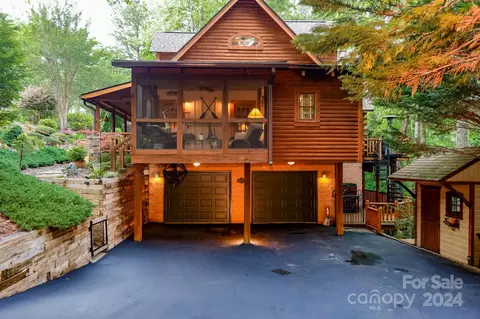 Other - 100 Spruce Pine Ln, Mill Spring, NC 28756 photo 10 of 15
