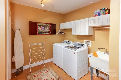 Other - 100 Spruce Pine Ln, Mill Spring, NC 28756 photo 8 of 15