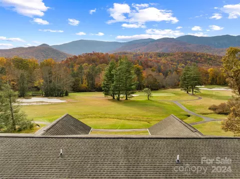 11014 Nc 80 S 2e Hwy S #2E, Burnsville, NC 28714