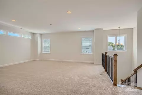 Other - 146 Riverstone Dr, Davidson, NC 28036 photo 2 of 6