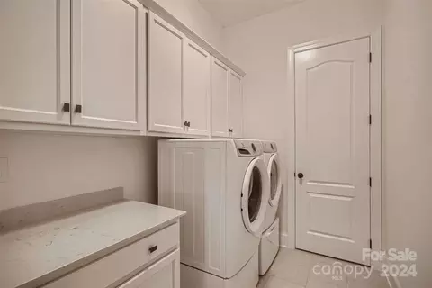 Other - 146 Riverstone Dr, Davidson, NC 28036 photo 4 of 6