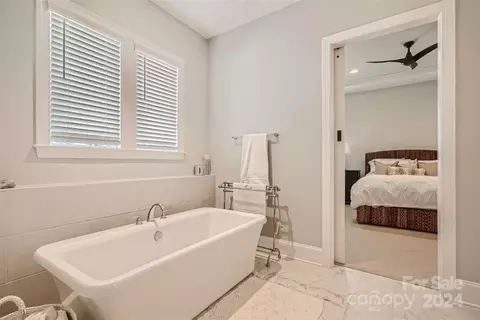 Other - 146 Riverstone Dr, Davidson, NC 28036 photo 1 of 6