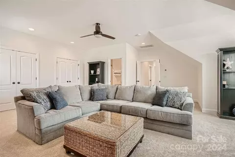Other - 146 Riverstone Dr, Davidson, NC 28036 photo 3 of 6