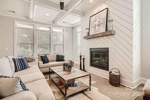 Living - 146 Riverstone Dr, Davidson, NC 28036 photo 1 of 1