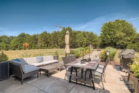 Other - 146 Riverstone Dr, Davidson, NC 28036 photo 5 of 6