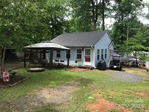 104 Captains B114 Ct #B114, Mount Gilead, NC 27306