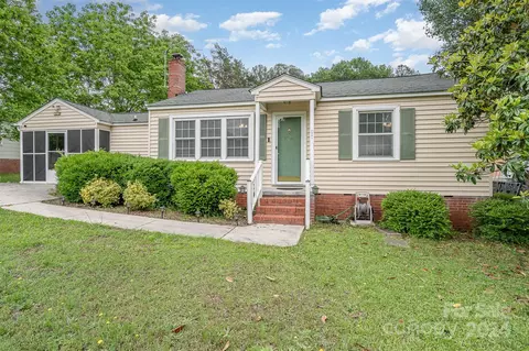 2081 Old Evans Cir, Lancaster, SC 29720