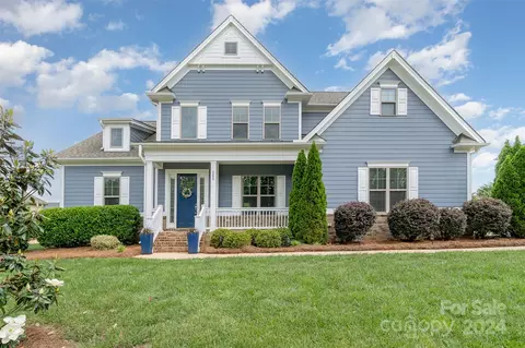 209 Seven Oaks Lndg, Belmont, NC 28012