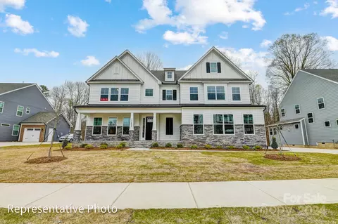 3551 Charolais 138 Ln #138, Harrisburg, NC 28075